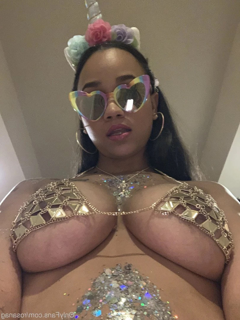 Red Rose [ rosanag ] Onlyfans leaked photo 2076243 on Hotleaks.tv
