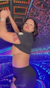 Red Rose [ rosanag ] Onlyfans leaked video 2541432 on Hotleaks.tv