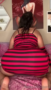 Red Rose [ rosanag ] Onlyfans leaked video 4730490 on Hotleaks.tv