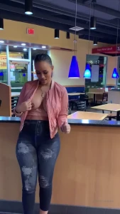 Red Rose [ rosanag ] Onlyfans leaked video 4730622 on Hotleaks.tv
