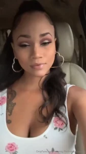 Red Rose [ rosanag ] Onlyfans leaked video 4730662 on Hotleaks.tv