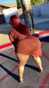 Red Rose [ rosanag ] Onlyfans leaked video 4730669 on Hotleaks.tv