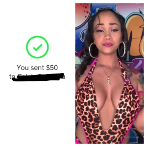 Red Rose [ rosanag ] Onlyfans leaked video 4730672 on Hotleaks.tv