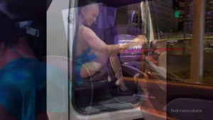 Red Rose [ rosanag ] Onlyfans leaked video 4730678 on Hotleaks.tv