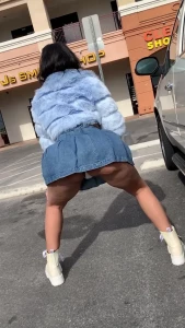 Red Rose [ rosanag ] Onlyfans leaked video 4730682 on Hotleaks.tv
