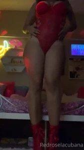 Red Rose [ rosanag ] Onlyfans leaked video 4730694 on Hotleaks.tv