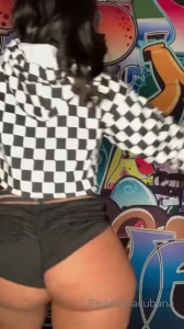 Red Rose [ rosanag ] Onlyfans leaked video 4730697 on Hotleaks.tv