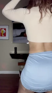 Red Rose [ rosanag ] Onlyfans leaked video 4730737 on Hotleaks.tv
