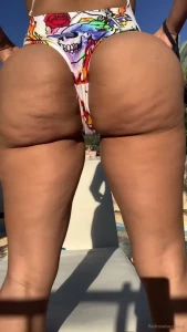 Red Rose [ rosanag ] Onlyfans leaked video 4730804 on Hotleaks.tv