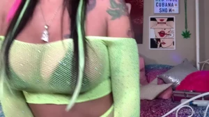 Red Rose [ rosanag ] Onlyfans leaked video 4730814 on Hotleaks.tv