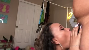 Red Rose [ rosanag ] Onlyfans leaked video 4730963 on Hotleaks.tv