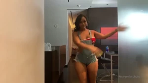 Red Rose [ rosanag ] Onlyfans leaked video 4731032 on Hotleaks.tv