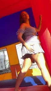 Red Rose [ rosanag ] Onlyfans leaked video 4731064 on Hotleaks.tv