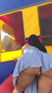 Red Rose [ rosanag ] Onlyfans leaked video 4731082 on Hotleaks.tv