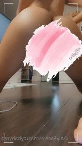 𝐄𝐱𝐨𝐭𝐢𝐜 𝐁𝐚𝐫𝐛𝐢𝐞 ❣️ [ rubybabyred ] Onlyfans leaked video 1927670 on Hotleaks.tv