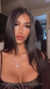𝐄𝐱𝐨𝐭𝐢𝐜 𝐁𝐚𝐫𝐛𝐢𝐞 ❣️ [ rubybabyred ] Onlyfans leaked video 1927733 on Hotleaks.tv