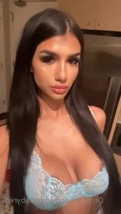𝐄𝐱𝐨𝐭𝐢𝐜 𝐁𝐚𝐫𝐛𝐢𝐞 ❣️ [ rubybabyred ] Onlyfans leaked video 1927792 on Hotleaks.tv