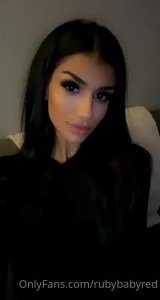 9275491
