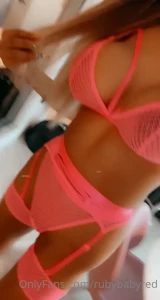 9275502