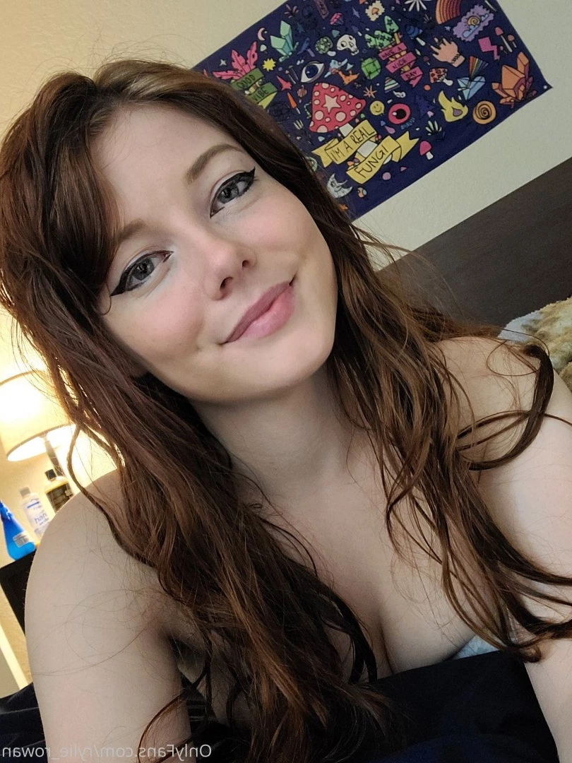 Rylie Rowan Premium [ rylie_rowan_vip ] Onlyfans leaked photo 1795119 on Hotleaks.tv