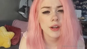 Rylie Rowan Premium [ rylie_rowan_vip ] Onlyfans leaked video 1927904 on Hotleaks.tv