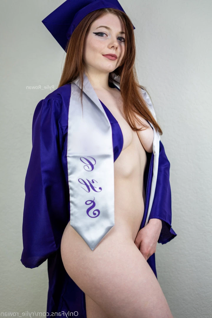 Rylie Rowan Premium [ rylie_rowan_vip ] Onlyfans leaked photo 10291131 on Hotleaks.tv