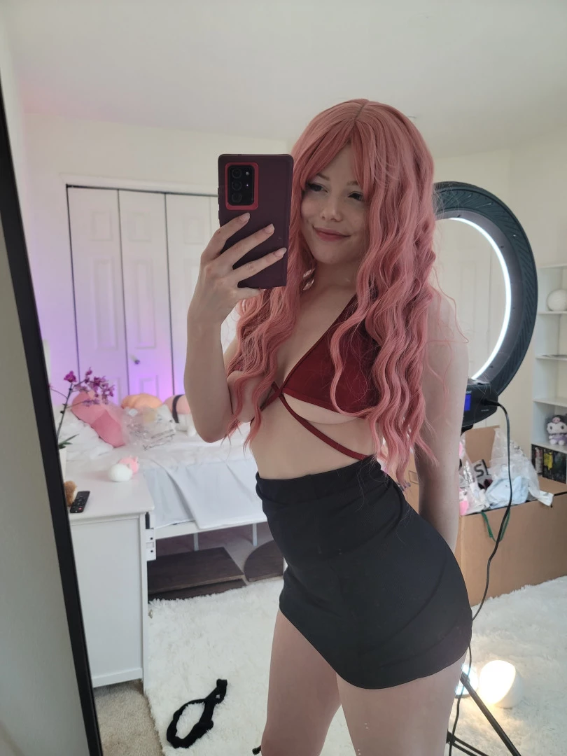 Rylie Rowan Premium [ rylie_rowan_vip ] Onlyfans leaked photo 10296222 on Hotleaks.tv