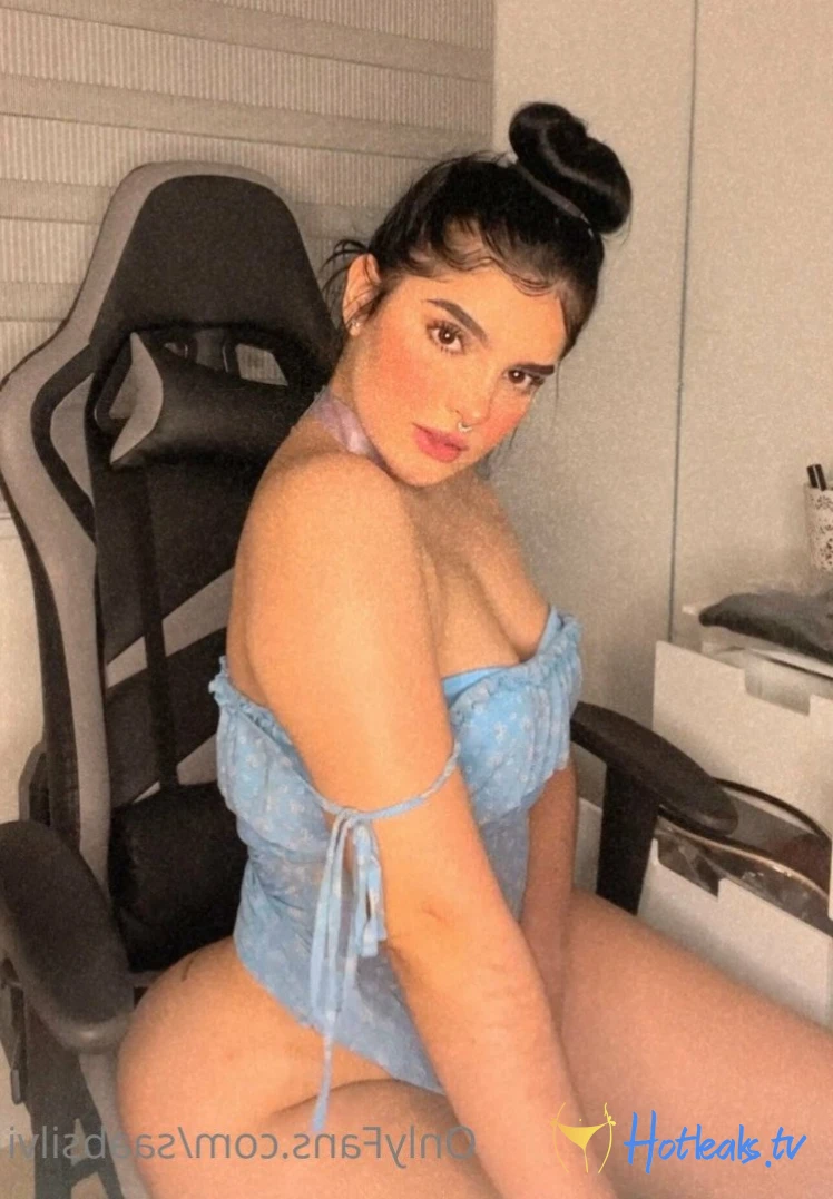 Silvi [ saabsilvi ] Onlyfans leaked photo 1795351 on Hotleaks.tv