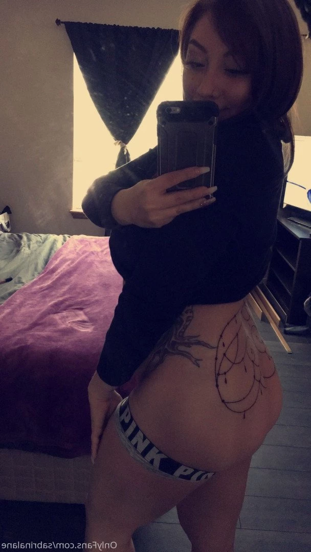 Baddybina [ sabrinalane ] Onlyfans leaked photo 1795554 on Hotleaks.tv