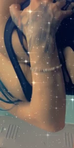 Baddybina [ sabrinalane ] Onlyfans leaked video 1927938 on Hotleaks.tv