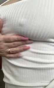 Baddybina [ sabrinalane ] Onlyfans leaked video 1927939 on Hotleaks.tv