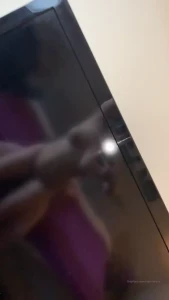 Baddybina [ sabrinalane ] Onlyfans leaked video 1927949 on Hotleaks.tv