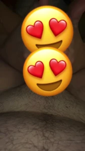 Baddybina [ sabrinalane ] Onlyfans leaked video 1927966 on Hotleaks.tv