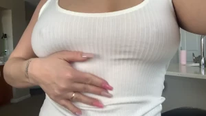 Baddybina [ sabrinalane ] Onlyfans leaked video 1927976 on Hotleaks.tv