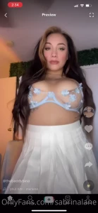 1927985