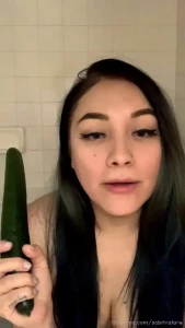 Baddybina [ sabrinalane ] Onlyfans leaked video 1928005 on Hotleaks.tv