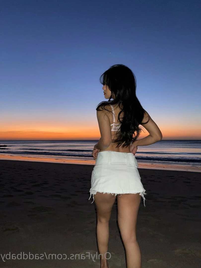 Bambi [ saddbaby ] Onlyfans leaked photo 1795656 on Hotleaks.tv