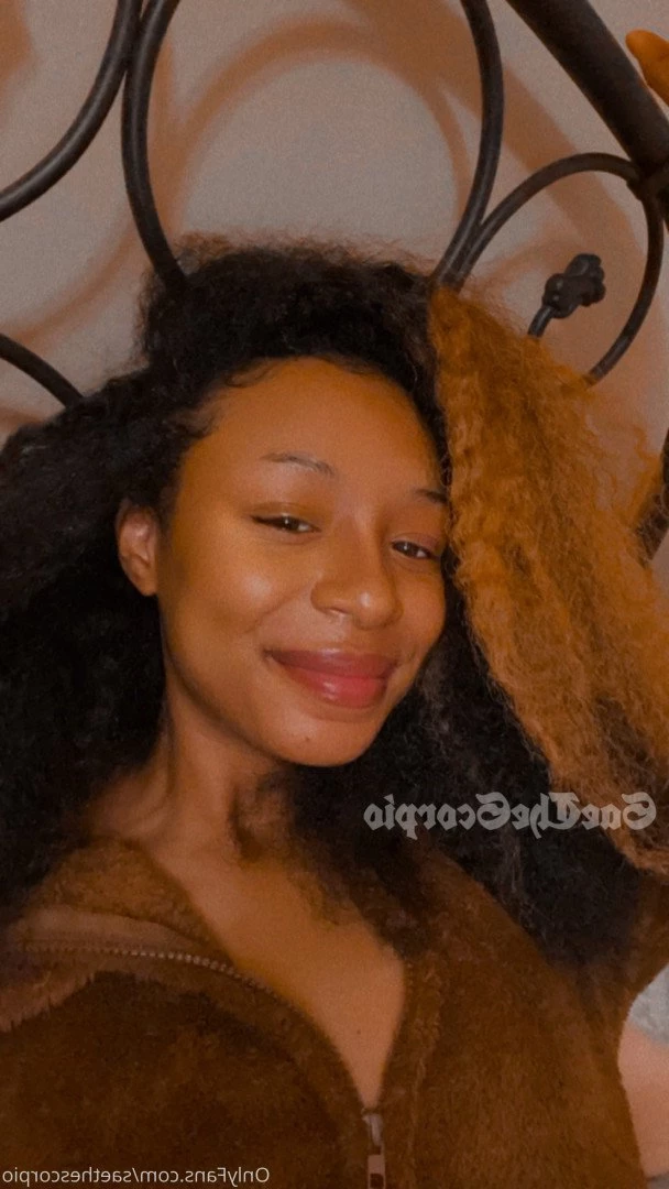 SAE 🍯 [ saethescorpio ] Onlyfans leaked photo 1795817 on Hotleaks.tv