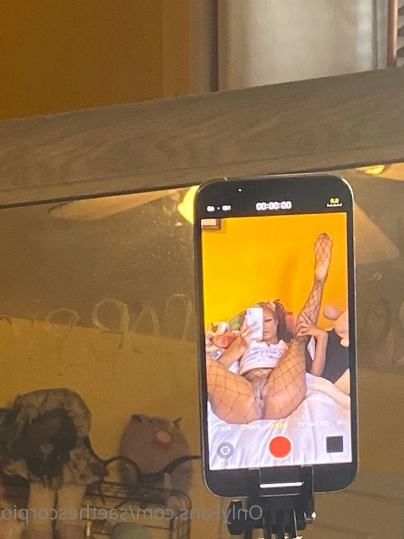SAE 🍯 [ saethescorpio ] Onlyfans leaked photo 1795894 on Hotleaks.tv