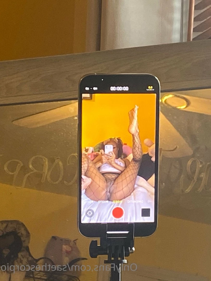 SAE 🍯 [ saethescorpio ] Onlyfans leaked photo 1795914 on Hotleaks.tv