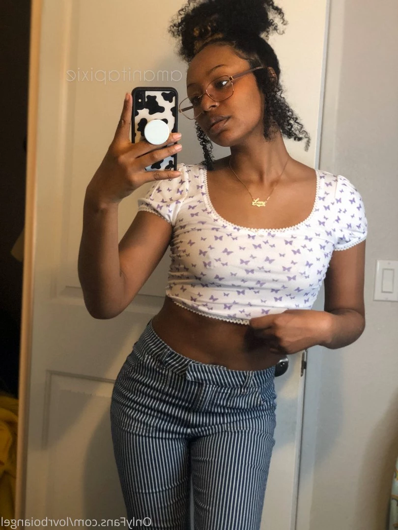 SAE 🍯 [ saethescorpio ] Onlyfans leaked photo 1795929 on Hotleaks.tv