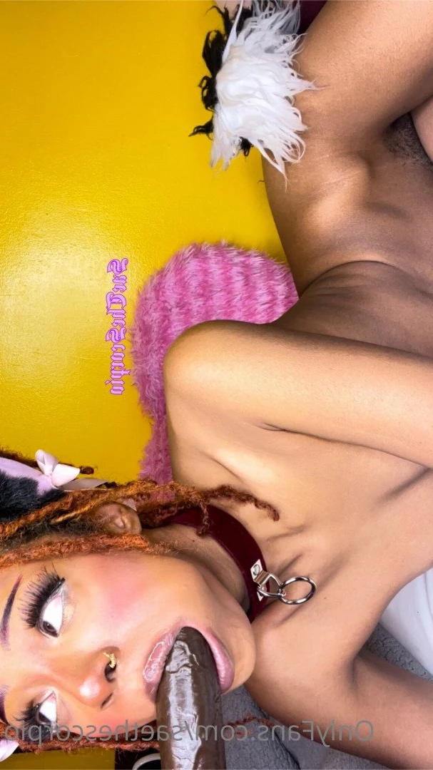 SAE 🍯 [ saethescorpio ] Onlyfans leaked photo 1795980 on Hotleaks.tv