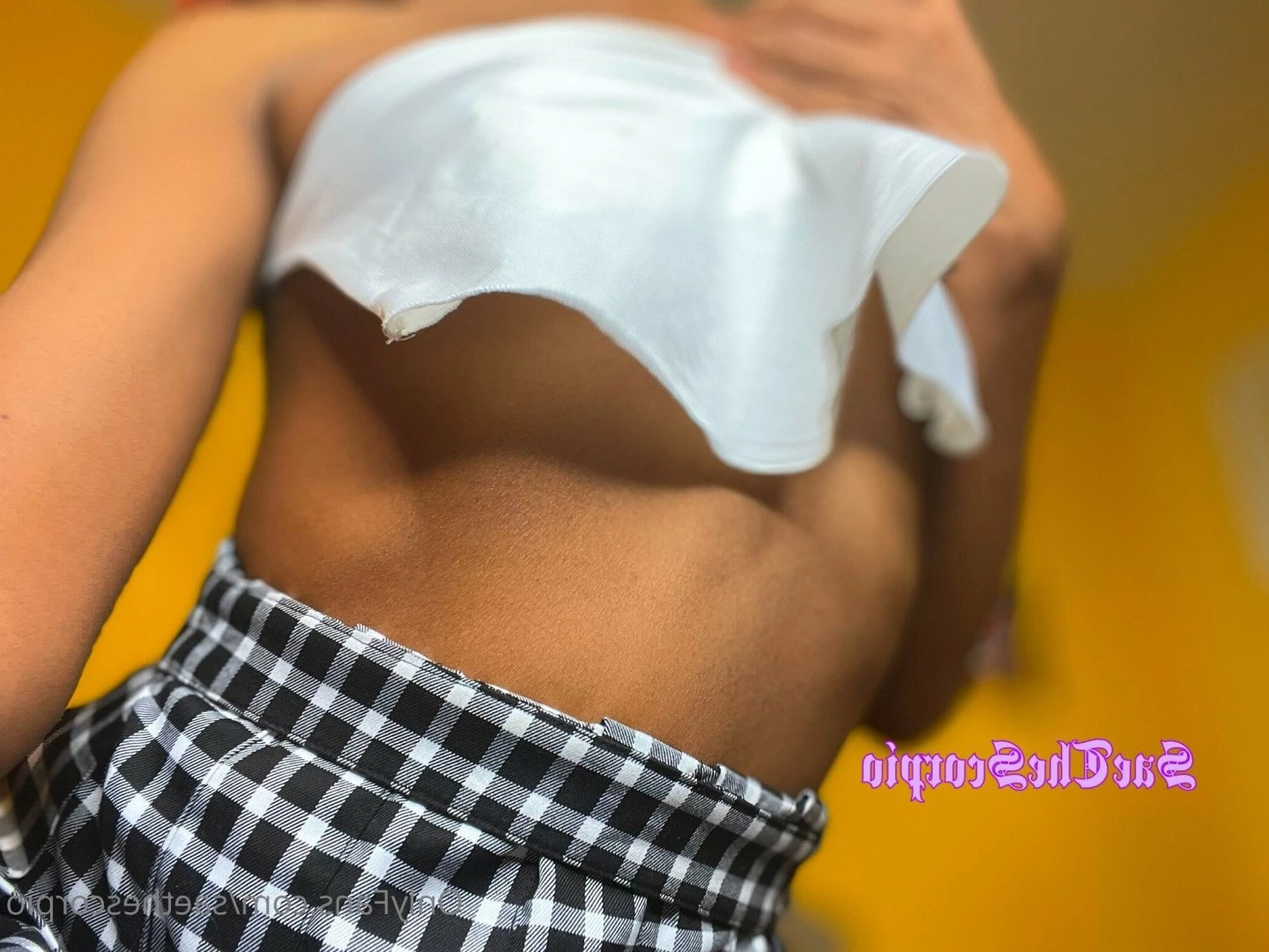 SAE 🍯 [ saethescorpio ] Onlyfans leaked photo 1796011 on Hotleaks.tv