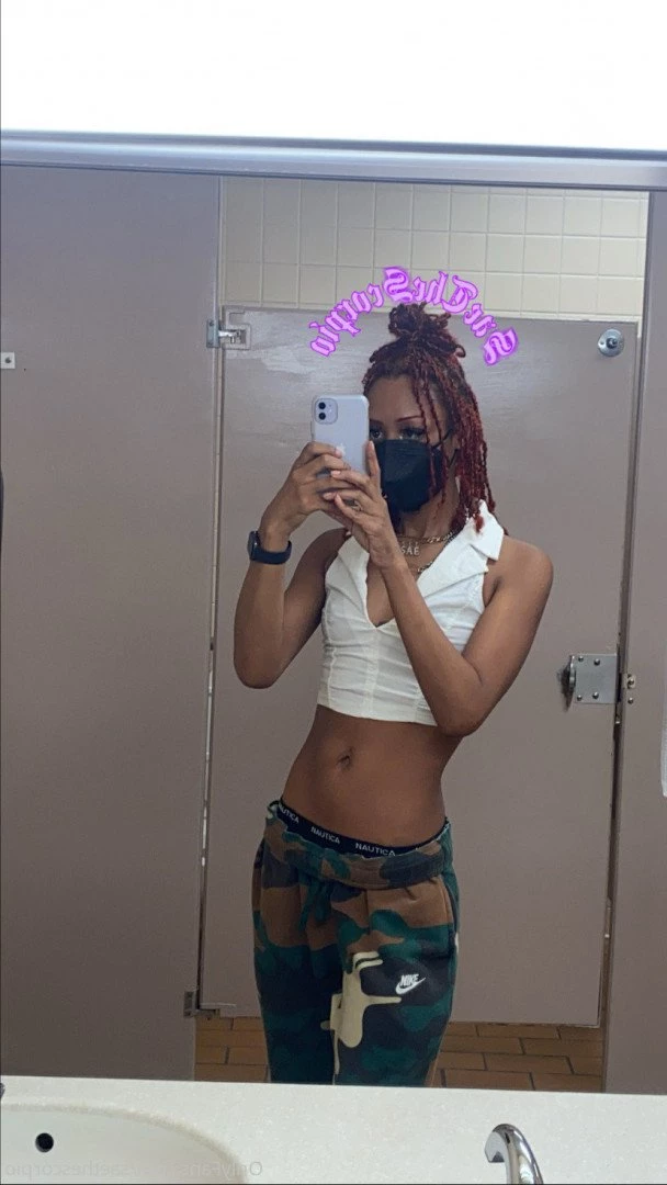 SAE 🍯 [ saethescorpio ] Onlyfans leaked photo 1796015 on Hotleaks.tv