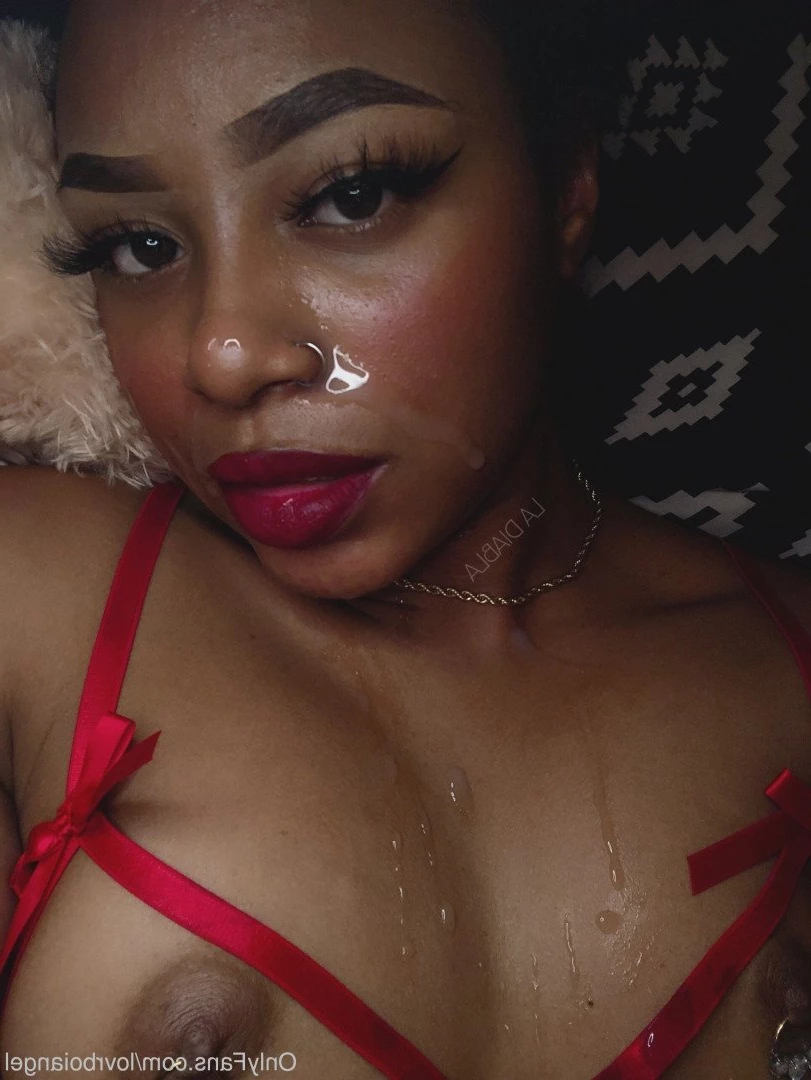 SAE 🍯 [ saethescorpio ] Onlyfans leaked photo 1796083 on Hotleaks.tv