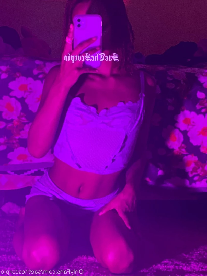 SAE 🍯 [ saethescorpio ] Onlyfans leaked photo 1796134 on Hotleaks.tv