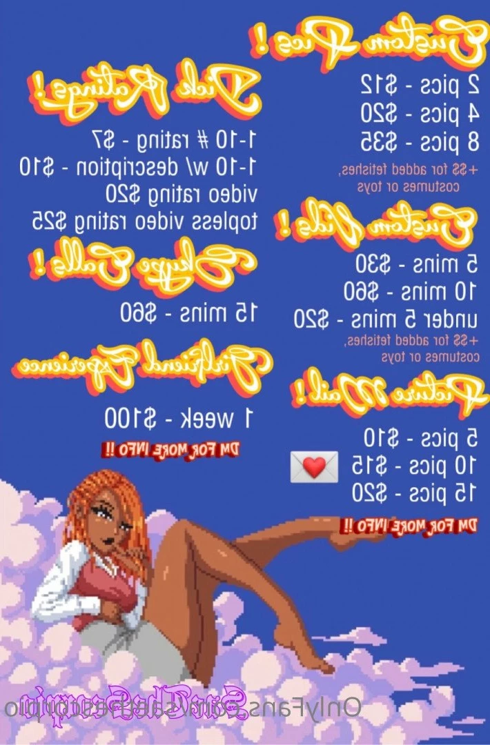 SAE 🍯 [ saethescorpio ] Onlyfans leaked photo 1796138 on Hotleaks.tv