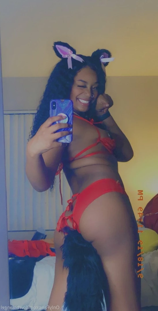 SAE 🍯 [ saethescorpio ] Onlyfans leaked photo 1796229 on Hotleaks.tv