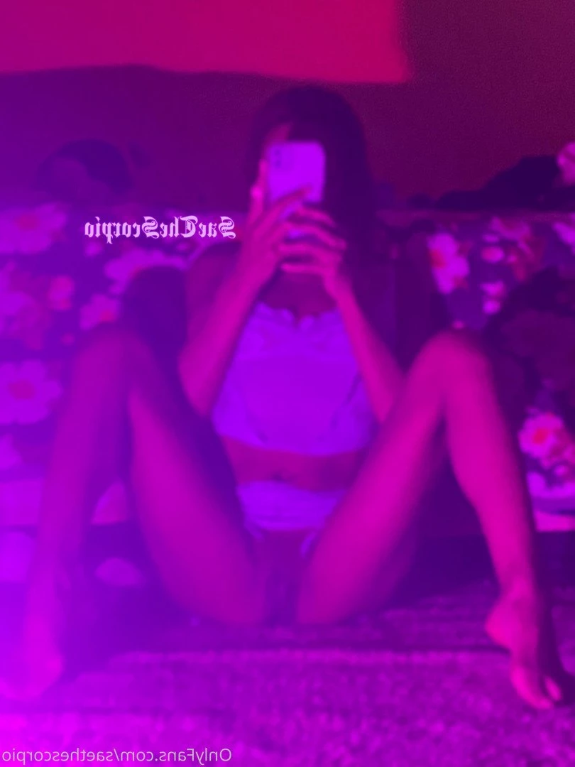 SAE 🍯 [ saethescorpio ] Onlyfans leaked photo 1796273 on Hotleaks.tv