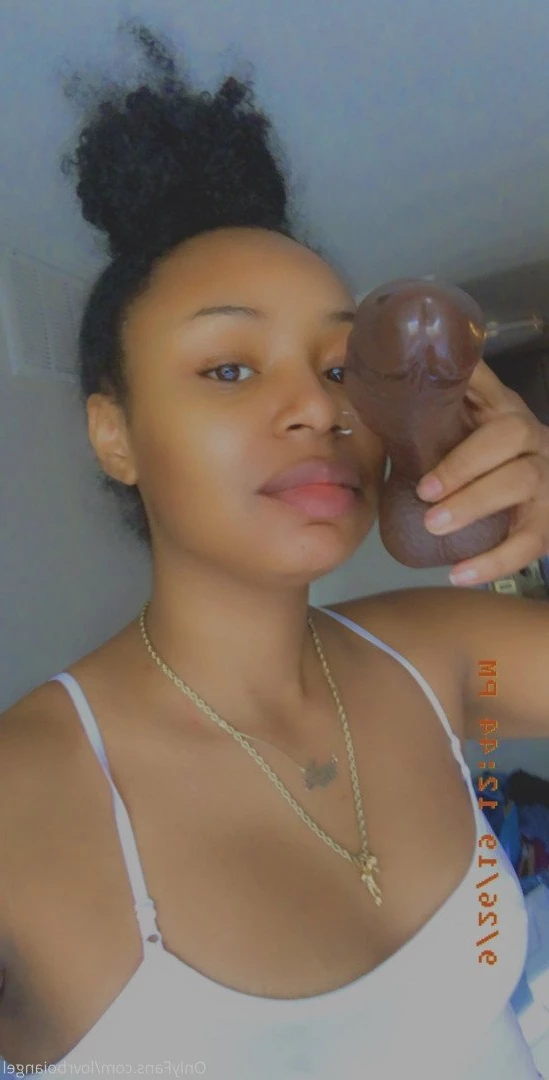 SAE 🍯 [ saethescorpio ] Onlyfans leaked photo 1796294 on Hotleaks.tv